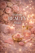Extreme BEAUTY Ritual