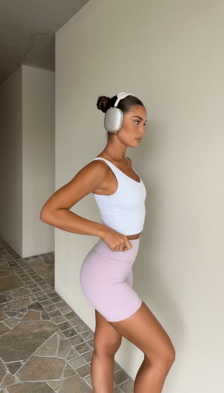 Evil Eye Removal Ritual - Ritual Coven