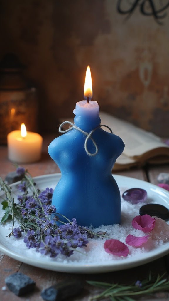 Forgive Me Ritual | Forgiveness Ritual | Ritual for forgiveness - Ritual Coven