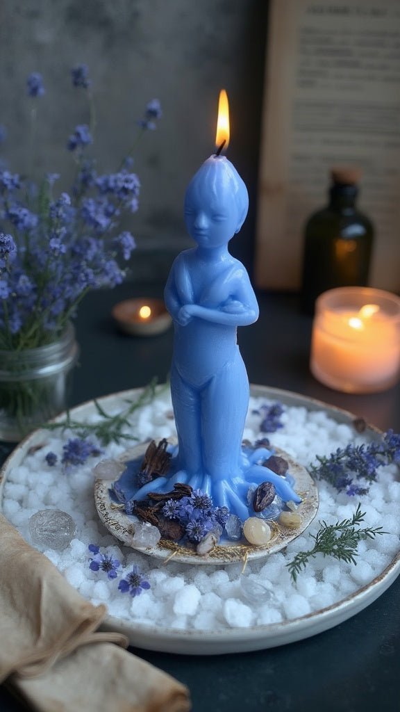 Forgive Me Ritual | Forgiveness Ritual | Ritual for forgiveness - Ritual Coven