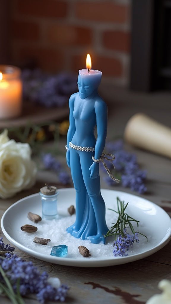 Forgive Me Ritual | Forgiveness Ritual | Ritual for forgiveness - Ritual Coven