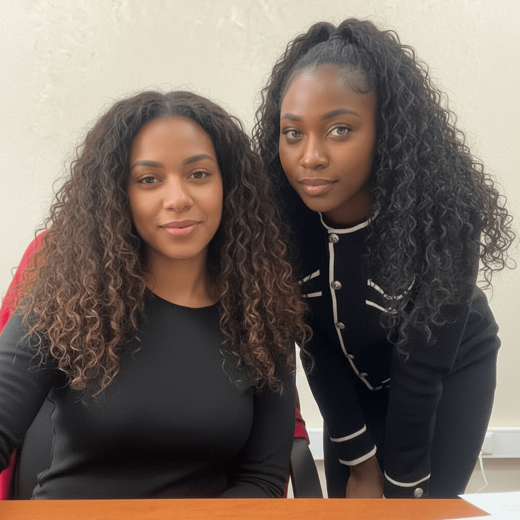 Mother - in - Law / Family Harmony Ritual - Ritual Coven