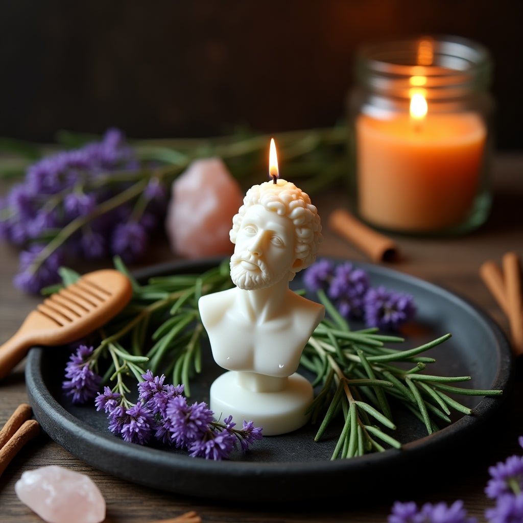 Powerful Penis Enlargement Ritual - Ritual Coven