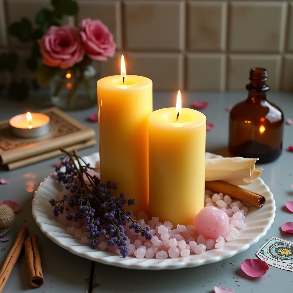 Pregnancy Ritual. Fertility Ritual. Cast by Experienced Ritual Caster. - Ritual Coven