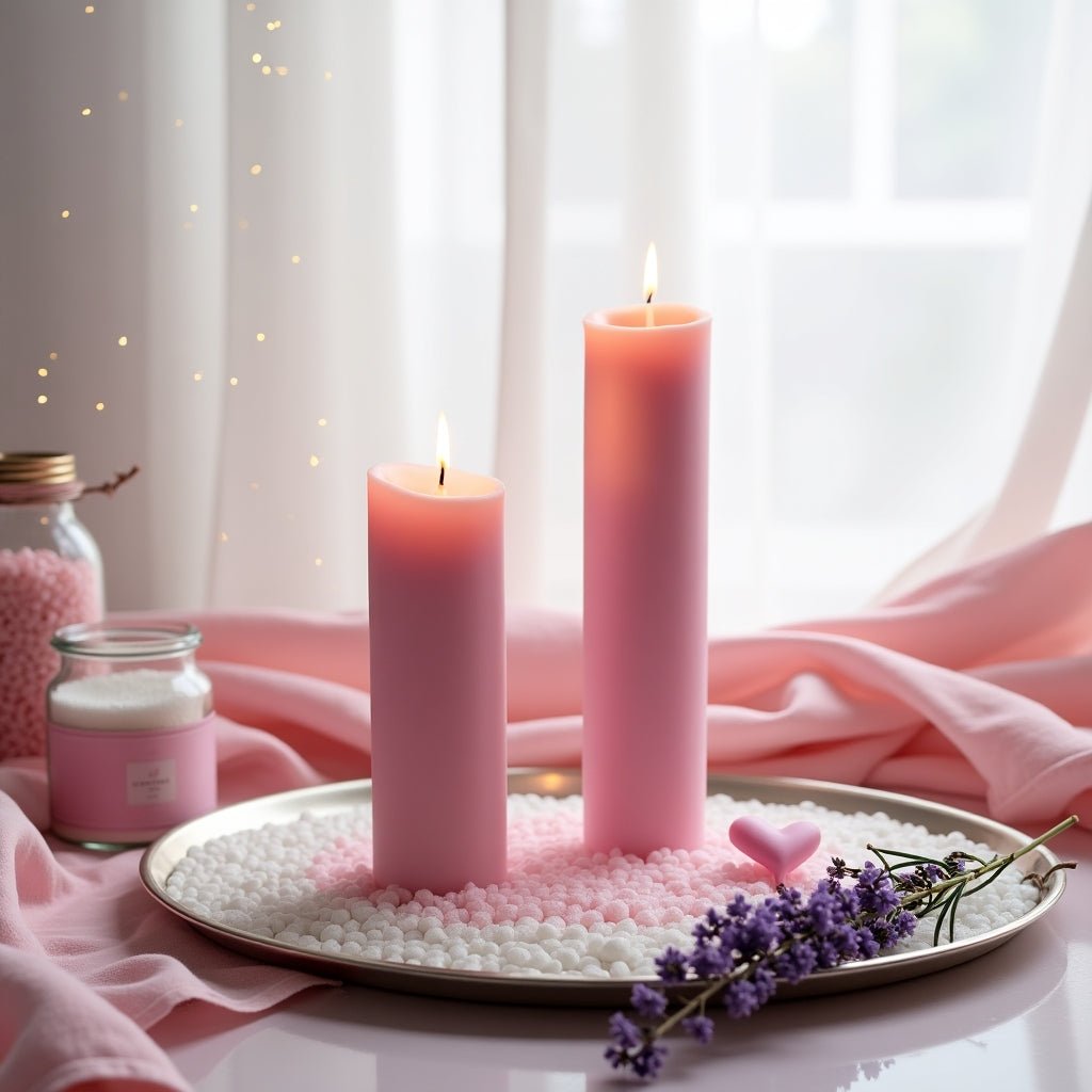 Seeking New Love Ritual Casting - Ritual Coven