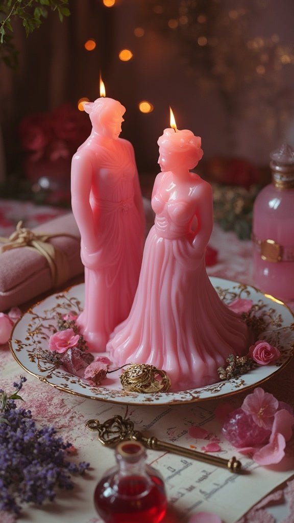 Ritual to make yourself irresistible. Make Me Irresistible Ritual - Ritual Coven