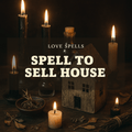 Ritual to Sell House - Ritual Coven