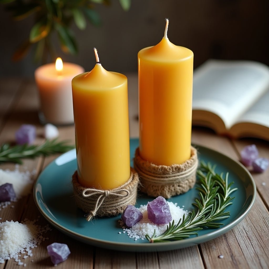 Super STUDY and SCHOOL Success Ritual - Ritual Coven