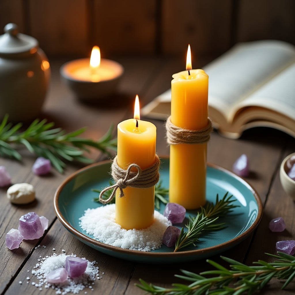 Super STUDY and SCHOOL Success Ritual - Ritual Coven