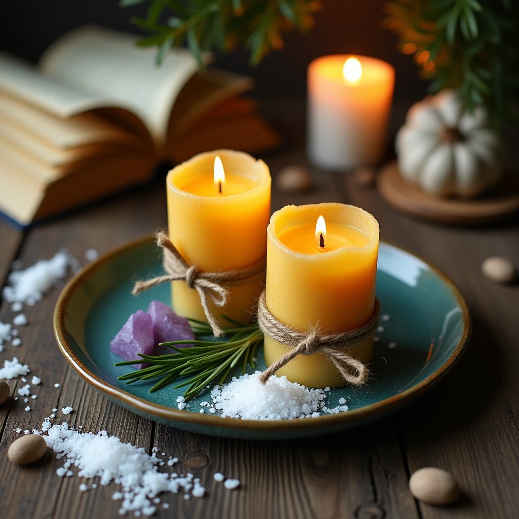 Super STUDY and SCHOOL Success Ritual - Ritual Coven