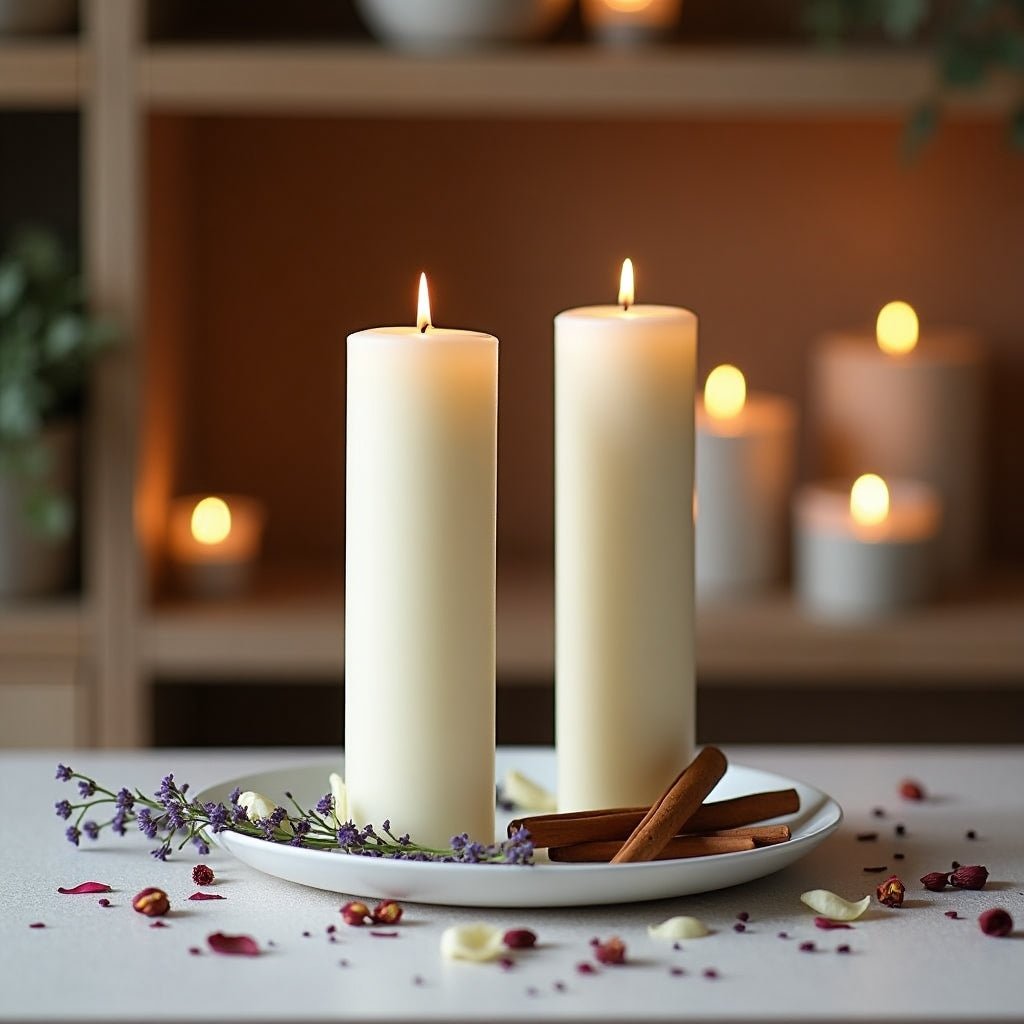 White Light Friendship Repair Ritual - Ritual Coven