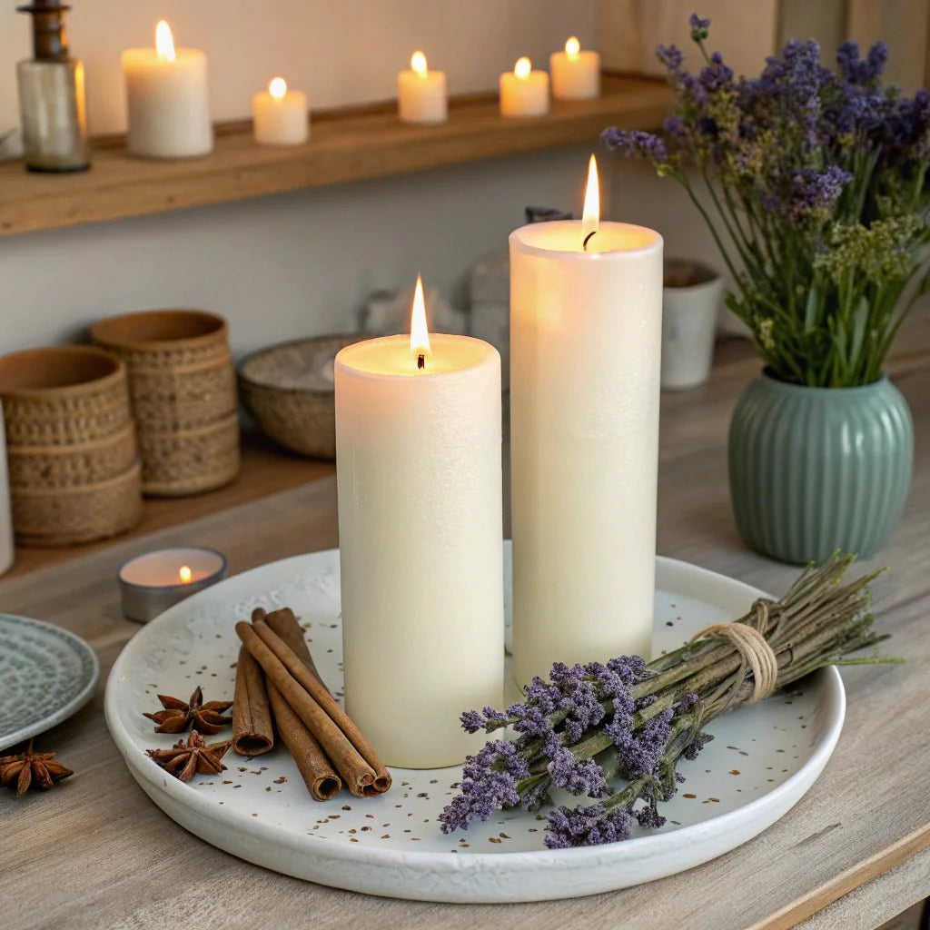 White Light Friendship Repair Ritual - Ritual Coven