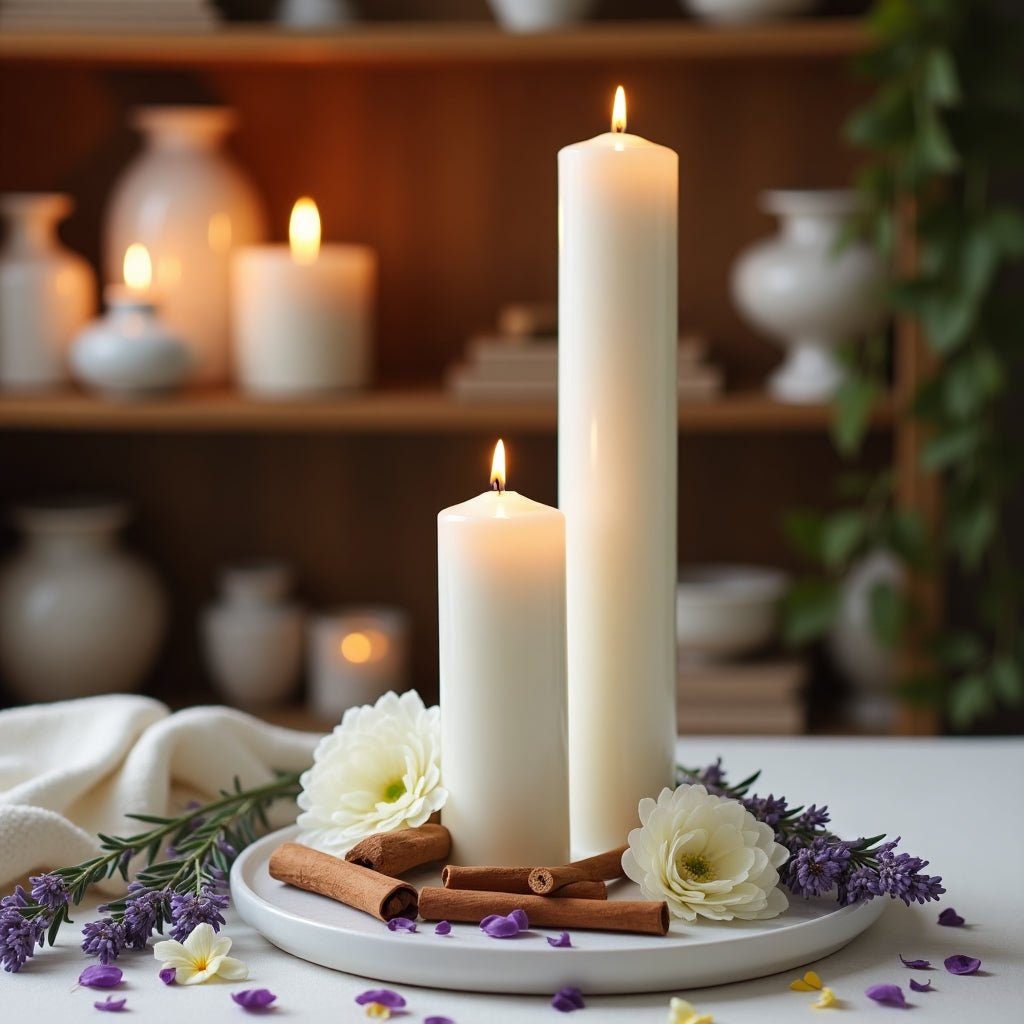 White Light Friendship Repair Ritual - Ritual Coven